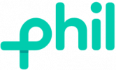 Phil
